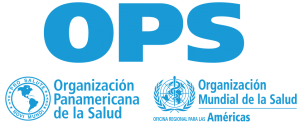 Mesa de Ayuda de PAHO OPS